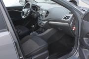 Lada (ВАЗ) Vesta I Брянск  - изображение 27