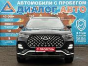 Chery Tiggo 7 Pro I Набережные Челны  - изображение 25