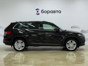 Skoda Kodiaq I Ставрополь  - изображение 22