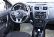 Renault Sandero II Рестайлинг Нижний Новгород  - изображение 38