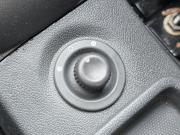 Nissan Almera III (G15) Москва  - изображение 30