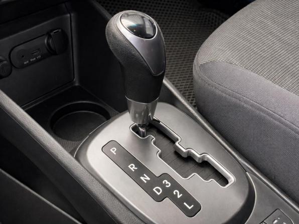 Kia Rio III с пробегом 2013 года, цена 897 000 рублей, 177000 км, седан, Автокод Объявления