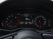 Audi A5 II (F5) Санкт-Петербург  - изображение 54