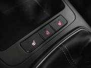 Kia Rio IV Вологда  - изображение 32