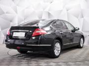 Nissan Teana II Рестайлинг Ульяновск  - изображение 26