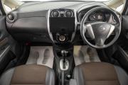 Nissan Note II Барнаул  - изображение 36
