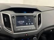Hyundai Creta I Кемерово  - изображение 26