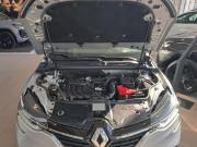 Renault Arkana I Казань  - изображение 33