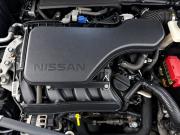 Nissan Qashqai II Балашиха  - изображение 39