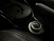 Mitsubishi Outlander II Рестайлинг Омск  - изображение 32