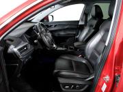 Chery Tiggo 7 Pro I Санкт-Петербург  - изображение 41
