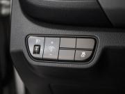 Kia Seltos I Иркутск  - изображение 40