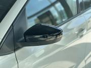 Volkswagen Polo V Рестайлинг Екатеринбург  - изображение 34