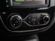 Renault Kaptur I Тюмень  - изображение 34