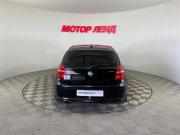 BMW 1 серии I (E81/E82/E87/E88) Рестайлинг Воронеж  - изображение 24