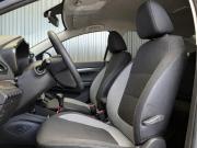 Lada (ВАЗ) Vesta I Рестайлинг (NG) Пермь  - изображение 45