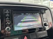 Mitsubishi Outlander III Рестайлинг 2 Тверь  - изображение 62
