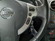 Nissan Qashqai I Рестайлинг Санкт-Петербург  - изображение 53