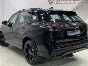Volkswagen Tiguan III (China Market) Воронеж  - изображение 27