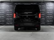 Mercedes-Benz V-Класс III (W447) Рестайлинг 2 Москва  - изображение 27