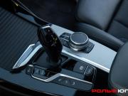 BMW X3 III (G01) Москва  - изображение 45
