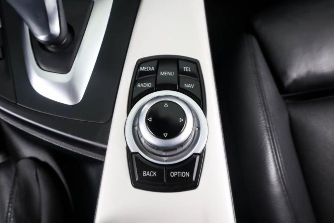 BMW 3 серии VI (F3x) Рестайлинг с пробегом 2017 года, цена 2 199 000 рублей, 243600 км, универсал, Автокод Объявления