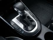 Kia Cerato IV Ростов-на-Дону  - изображение 53