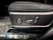 Haval F7 I Москва  - изображение 50