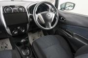 Nissan Note II Красноярск  - изображение 31