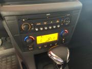 Citroen C4 I Рестайлинг Ростов-на-Дону  - изображение 21
