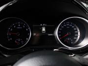 Kia Ceed III Минеральные Воды  - изображение 36