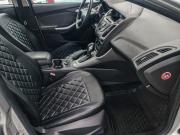 Ford Focus III Ростов-на-Дону  - изображение 35