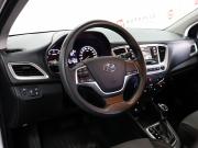 Hyundai Solaris II Рестайлинг Минеральные Воды  - изображение 25
