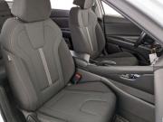 Hyundai Elantra VII (CN7) Москва  - изображение 49