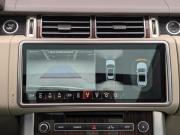 Land Rover Range Rover IV Москва  - изображение 32