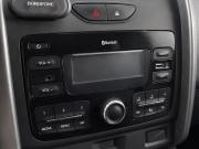 Renault Duster I Рестайлинг Уфа  - изображение 23
