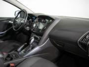 Ford Focus III Москва  - изображение 23