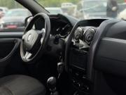 Renault Duster I Рестайлинг Набережные Челны  - изображение 37