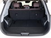 Chery Tiggo 8 Pro Max I Рестайлинг Калининград  - изображение 67
