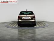 Volkswagen Polo V Рестайлинг Белгород  - изображение 20