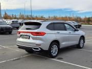 Haval M6 II Чебоксары  - изображение 28