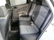 Chevrolet Lacetti I Санкт-Петербург  - изображение 28