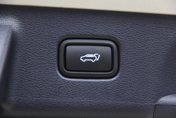 Hyundai Palisade I с пробегом 2020 года, цена 4 989 900 рублей, 46534 км, внедорожник, Автокод Объявления
