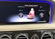 Mercedes-Benz Maybach S-Класс I (X222) Красноярск  - изображение 68