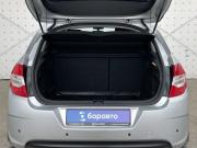 Citroen C4 II Тамбов  - изображение 26