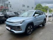 Москвич 3 Нижнекамск  - изображение 22