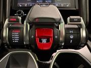 Lamborghini Urus I Москва  - изображение 75
