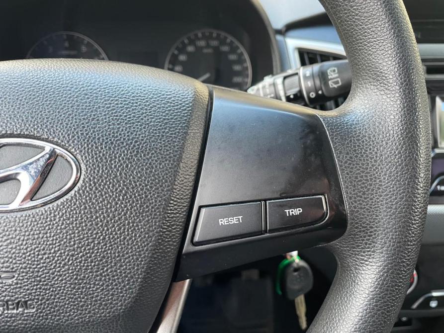 Hyundai Creta I Вологда  - изображение 13