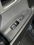 Kia Sportage III Альметьевск  - изображение 53