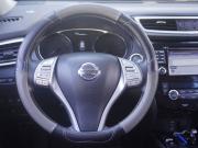 Nissan X-Trail III Москва  - изображение 27